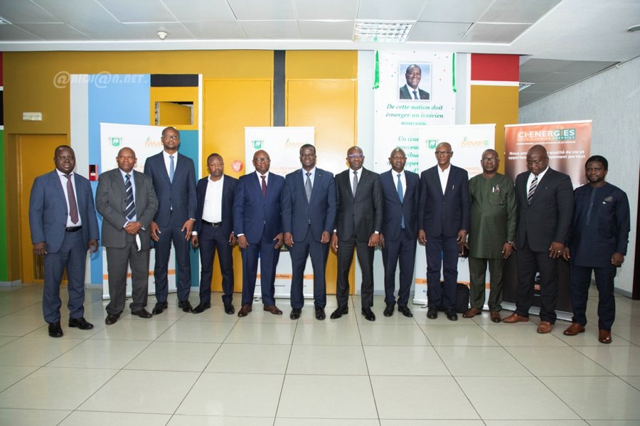 Convention avec la Sierra Leone_Electricite_03122021_RCI_CIV_6