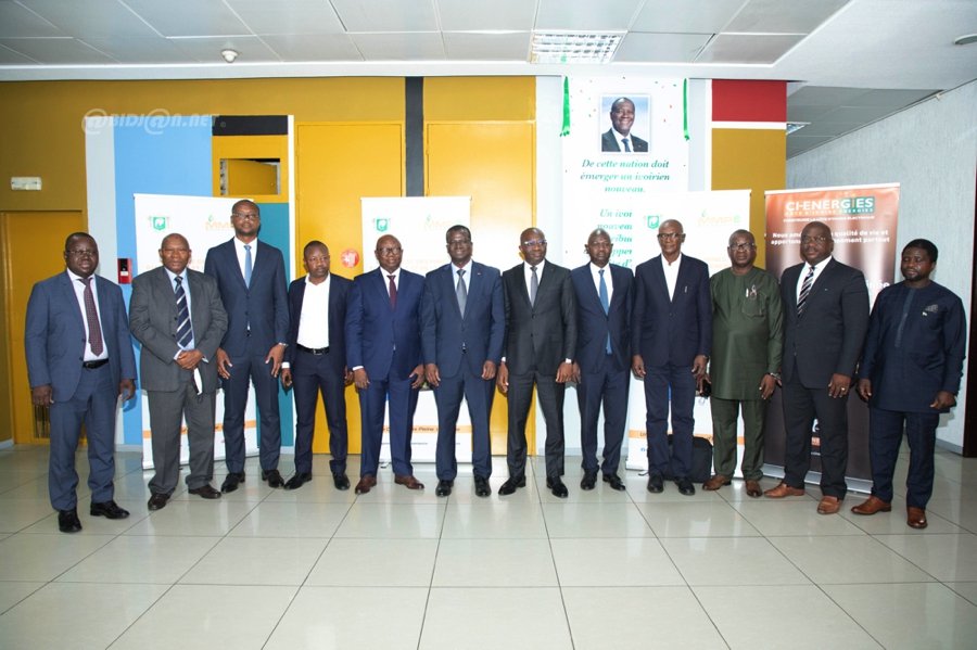 Convention avec la Sierra Leone_Electricite_03122021_RCI_CIV_7