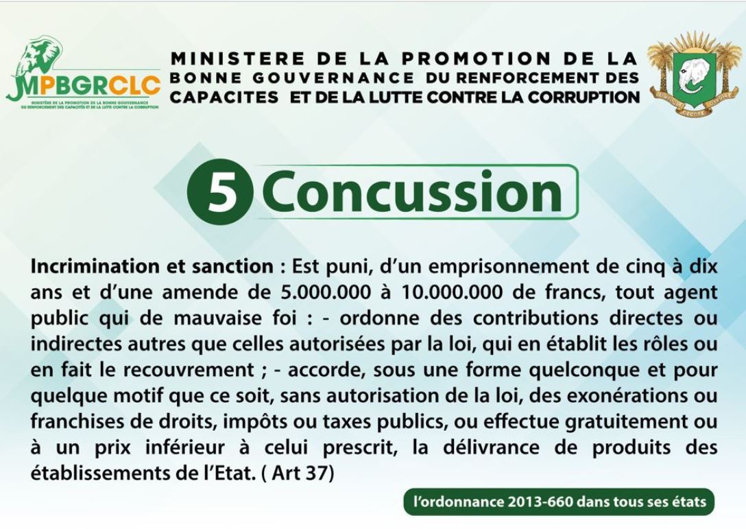 Corruption_identifiées_services de santé_RCI_Zoro_Bi_Balo_09122021_RCI_CIV_3