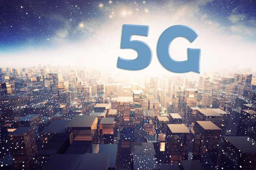 Côte d’Ivoire prévoit le déploiement de la technologie 5G_2023_Gouvernement_RCI_CIV_1
