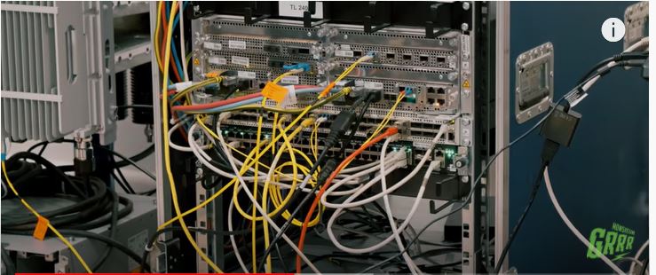 Côte d’Ivoire prévoit le déploiement de la technologie 5G_2023_Gouvernement_RCI_CIV_3