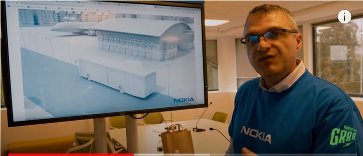 Côte d’Ivoire prévoit le déploiement de la technologie 5G_2023_Gouvernement_RCI_CIV_4