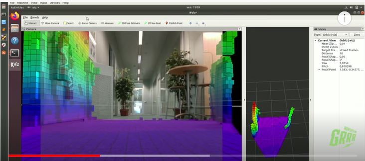 Côte d’Ivoire prévoit le déploiement de la technologie 5G_2023_Gouvernement_RCI_CIV_6