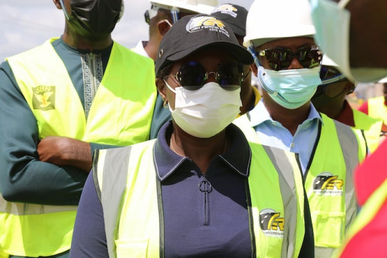 Directrice_par_Interim_FER_fond_entretien_Routier_reprise_en_mains_21122021_RCI_CIV