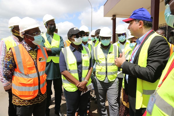 Directrice_par_Interim_FER_fond_entretien_Routier_reprise_en_mains_21122021_RCI_CIV_1