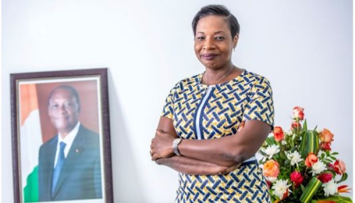 Directrice_par_Interim_FER_fond_entretien_Routier_reprise_en_mains_21122021_RCI_CIV_2