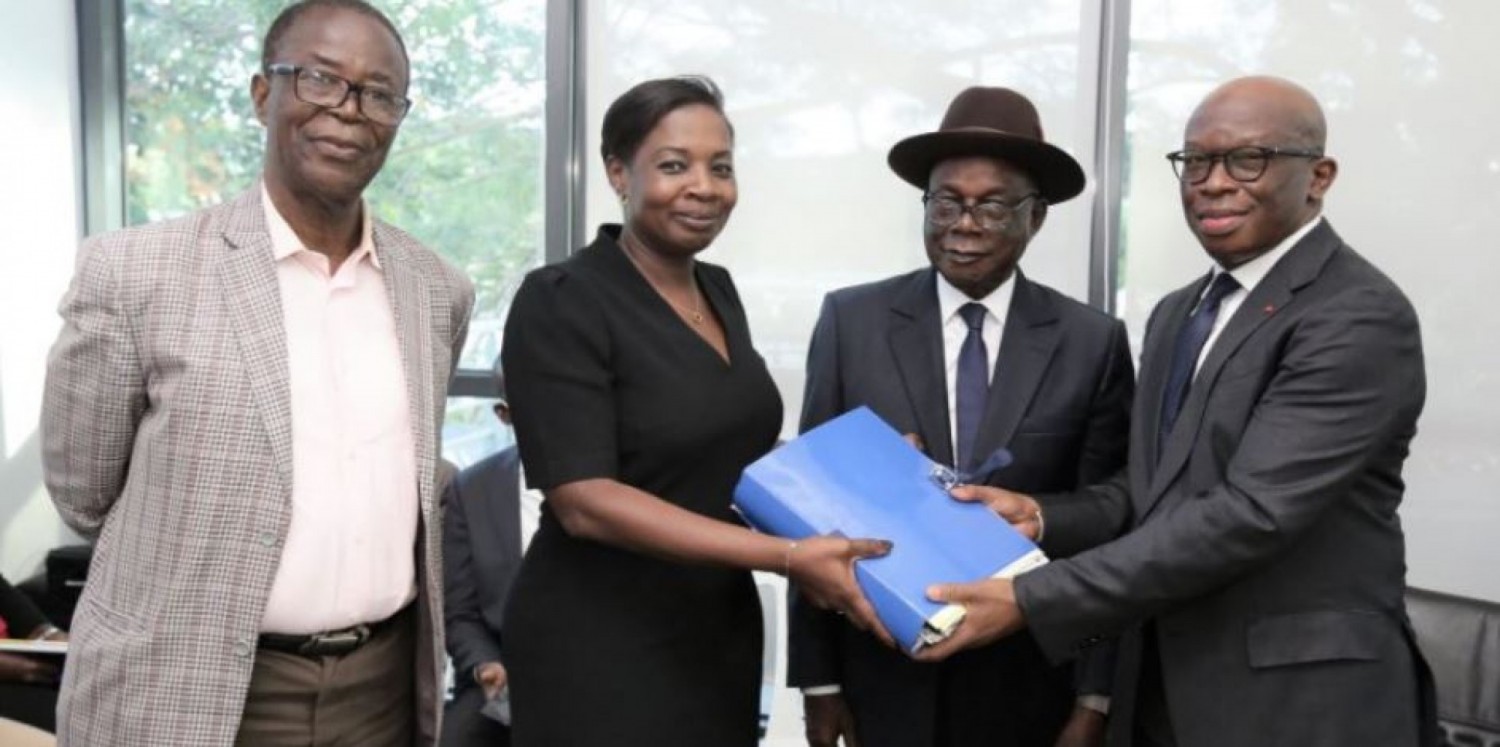 Directrice_par_Interim_FER_fond_entretien_Routier_reprise_en_mains_21122021_RCI_CIV_3