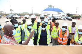 Directrice_par_Interim_FER_fond_entretien_Routier_reprise_en_mains_21122021_RCI_CIV_4