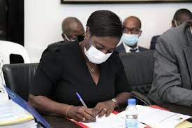 Directrice_par_Interim_FER_fond_entretien_Routier_reprise_en_mains_21122021_RCI_CIV_5