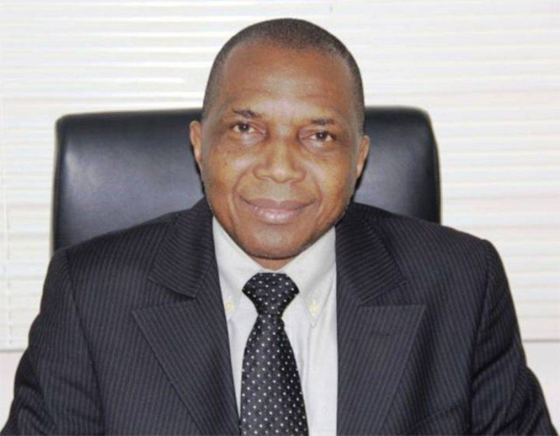 District de la Vallée du Bandama/Jean-Claude Kouassi : “ La création des districts autonomes vise à renforcer l’efficacité de l’action du gouvernement ”.