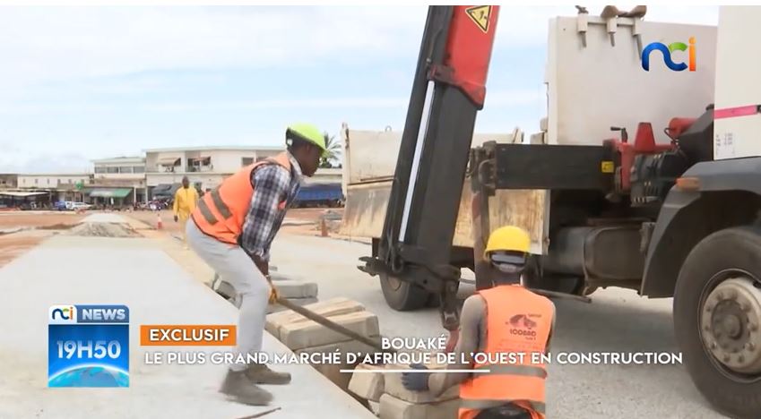 District_Bandama_ministre_gouverneur_Jean_Claude_Kouassi_2021_RCI_CIV_6