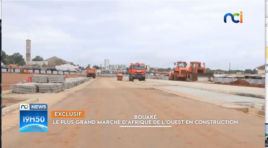 District_Bandama_ministre_gouverneur_Jean_Claude_Kouassi_2021_RCI_CIV_7