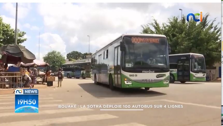 District_Bandama_ministre_gouverneur_Jean_Claude_Kouassi_2021_RCI_CIV_8