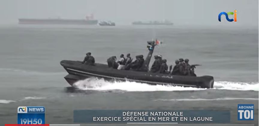 Dotation_equipement_Armee_Terre_Gendarmerie_Nationale_2021_Tene_Birahima_RCI_CIV_1