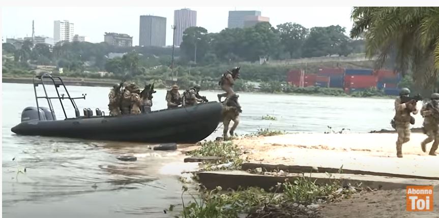 Dotation_equipement_Armee_Terre_Gendarmerie_Nationale_2021_Tene_Birahima_RCI_CIV_10