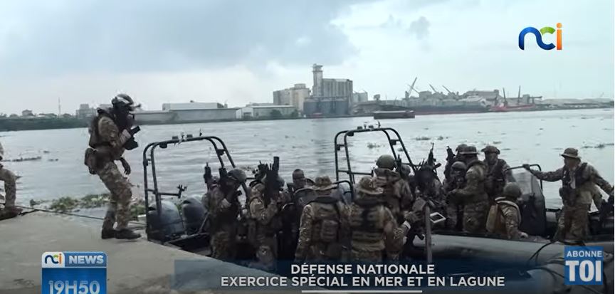 Dotation_equipement_Armee_Terre_Gendarmerie_Nationale_2021_Tene_Birahima_RCI_CIV_2