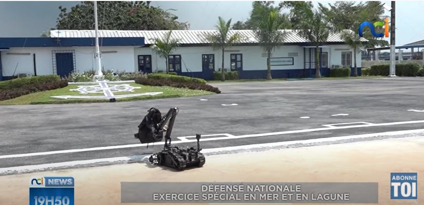 Dotation_equipement_Armee_Terre_Gendarmerie_Nationale_2021_Tene_Birahima_RCI_CIV_3