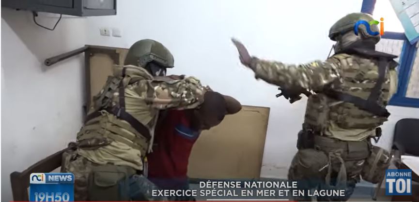 Dotation_equipement_Armee_Terre_Gendarmerie_Nationale_2021_Tene_Birahima_RCI_CIV_4