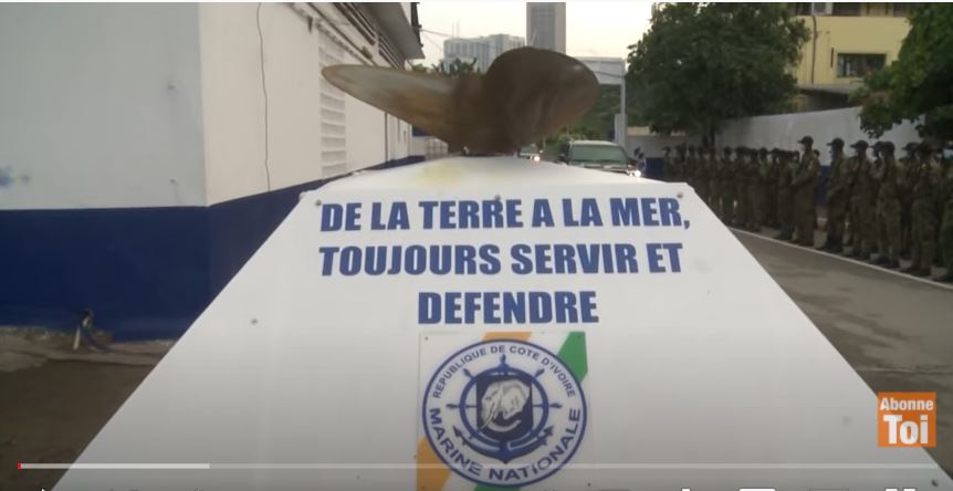 Dotation_equipement_Armee_Terre_Gendarmerie_Nationale_2021_Tene_Birahima_RCI_CIV_5