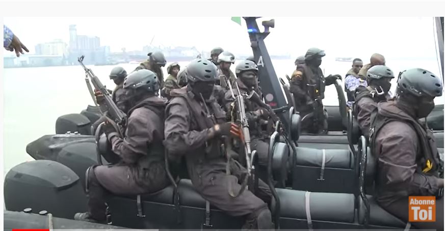 Dotation_equipement_Armee_Terre_Gendarmerie_Nationale_2021_Tene_Birahima_RCI_CIV_6