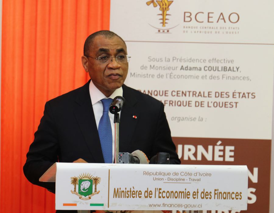 Echanges_economiques_2020_329milliards_Ministere_Finances_RCI_CIV_1