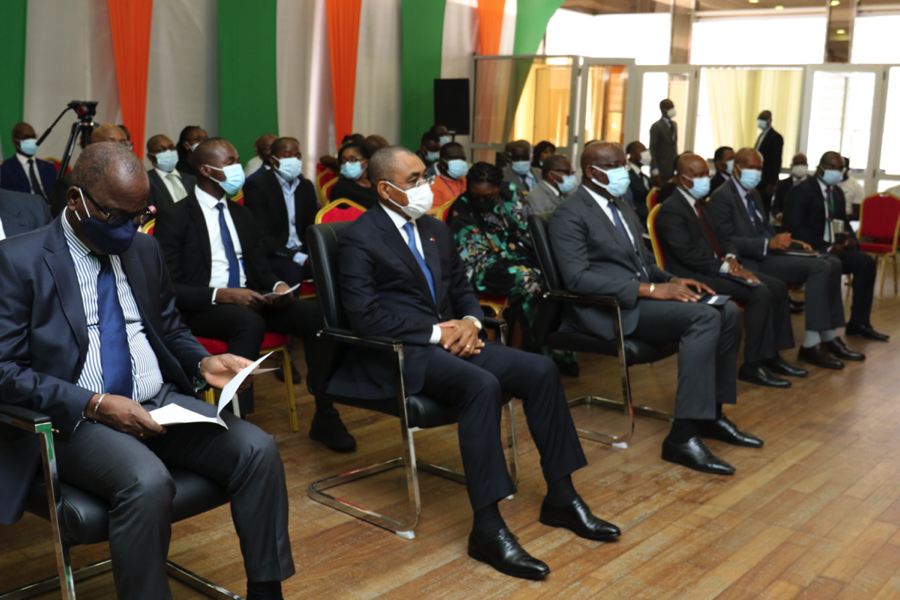 Echanges_economiques_2020_329milliards_Ministere_Finances_RCI_CIV_2