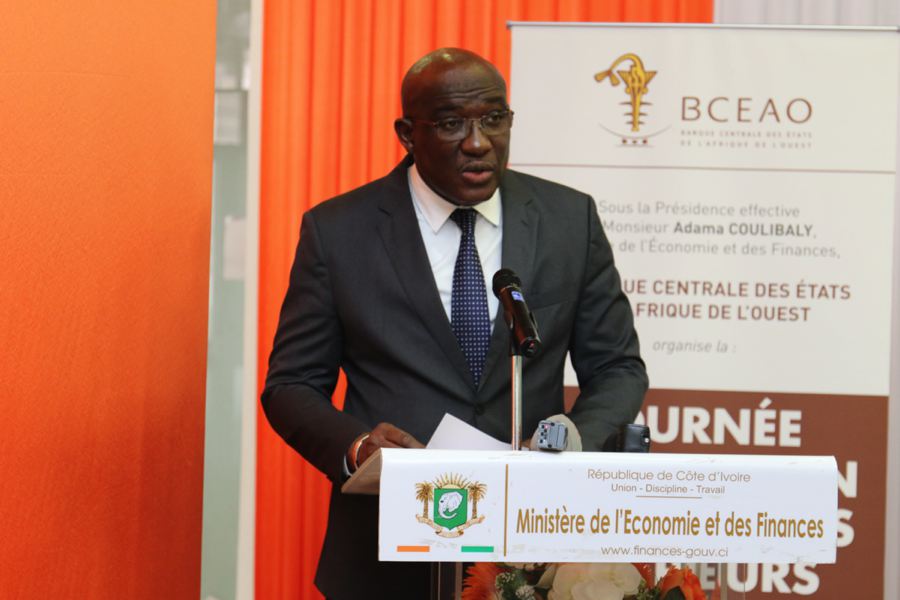 Echanges_economiques_2020_329milliards_Ministere_Finances_RCI_CIV_3