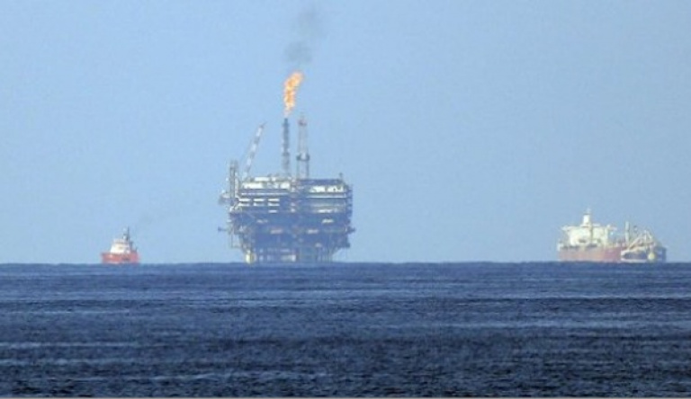 Gisement_Hydrocarbures_Baleine_decouvert_Cote_dIvoire_2021_RCI_CIV_1
