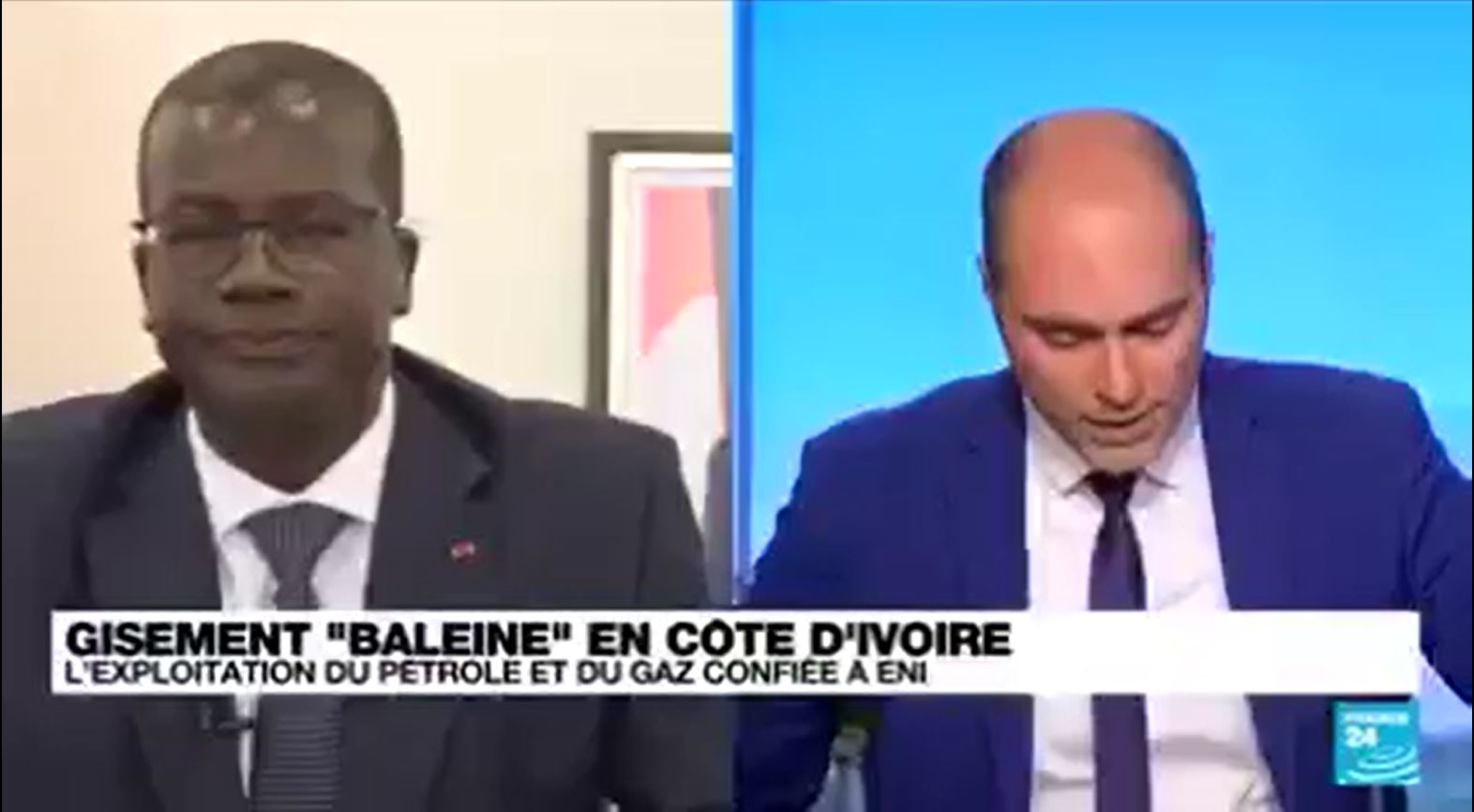Gisement_Hydrocarbures_Baleine_decouvert_Cote_dIvoire_2021_RCI_CIV_3