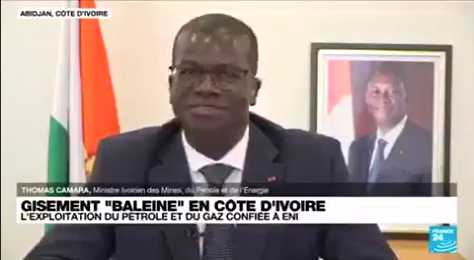 Gisement_Hydrocarbures_Baleine_decouvert_Cote_dIvoire_2021_RCI_CIV_4