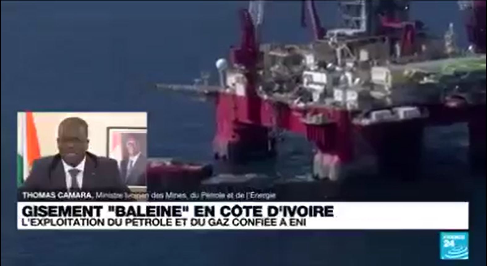 Gisement_Hydrocarbures_Baleine_decouvert_Cote_dIvoire_2021_RCI_CIV_5