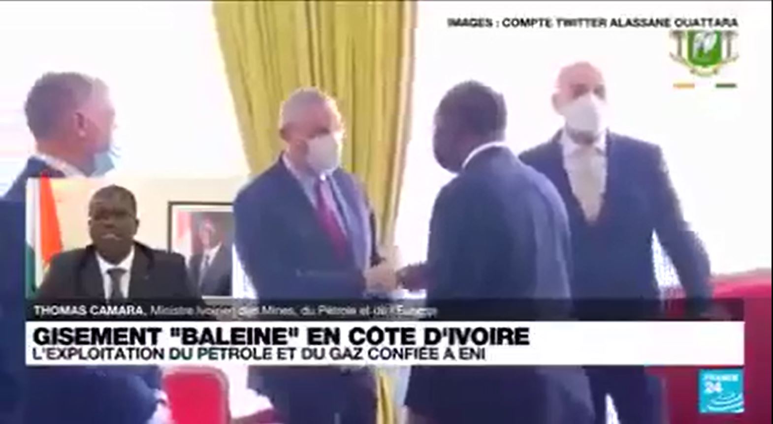 Gisement_Hydrocarbures_Baleine_decouvert_Cote_dIvoire_2021_RCI_CIV_6