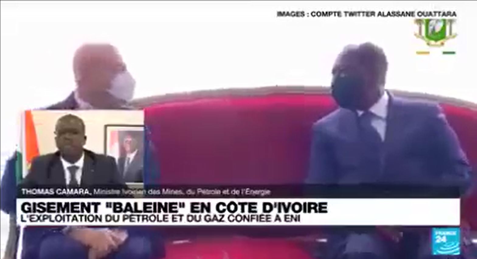 Gisement_Hydrocarbures_Baleine_decouvert_Cote_dIvoire_2021_RCI_CIV_7