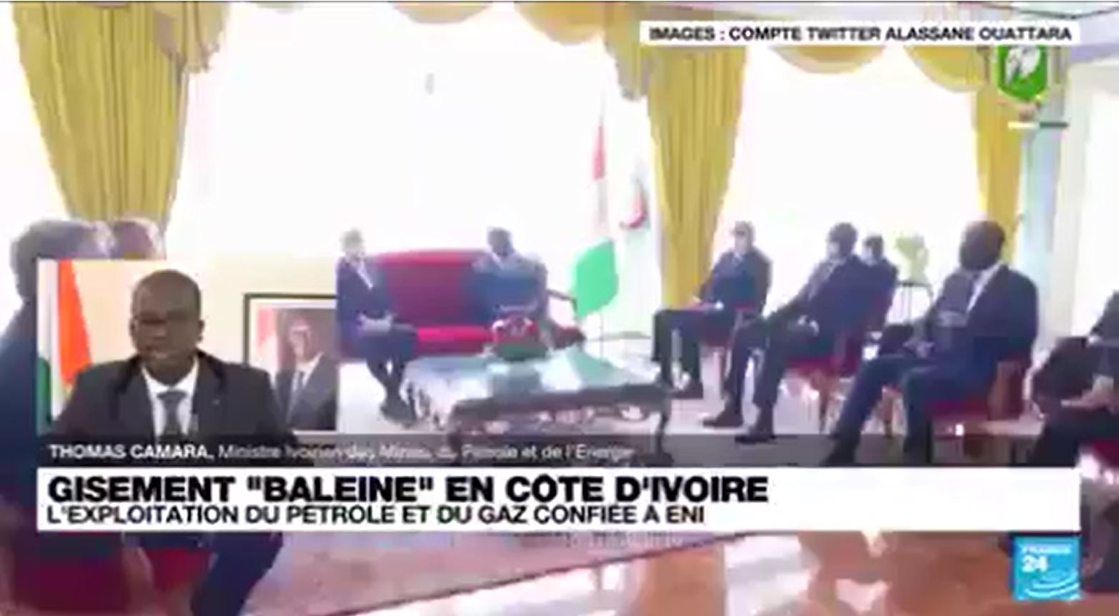 Gisement_Hydrocarbures_Baleine_decouvert_Cote_dIvoire_2021_RCI_CIV_8