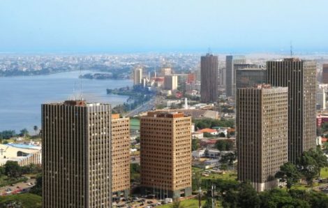 Gestion des affaires publiques / L’IGE met à nu les dysfonctionnements de l’administration en Côte-d’Ivoire.