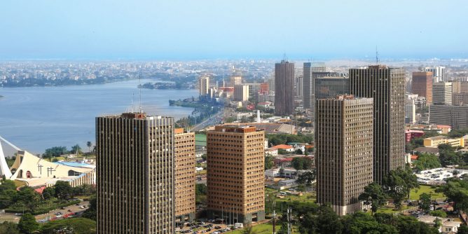 IGE met à nu les dysfonctionnements de l’administration en Côte-d’Ivoire_RCI_2021_CIV_1