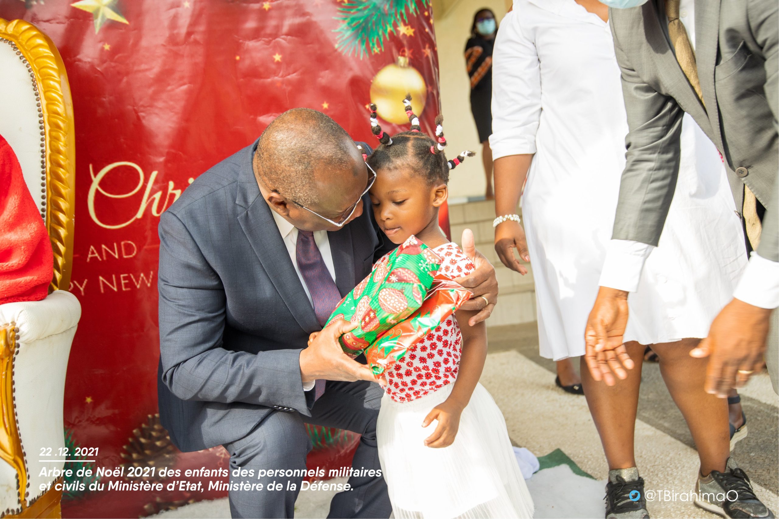 MinDef_TBO_Noel_enfants_2021_Armees_RCI_CIV_1