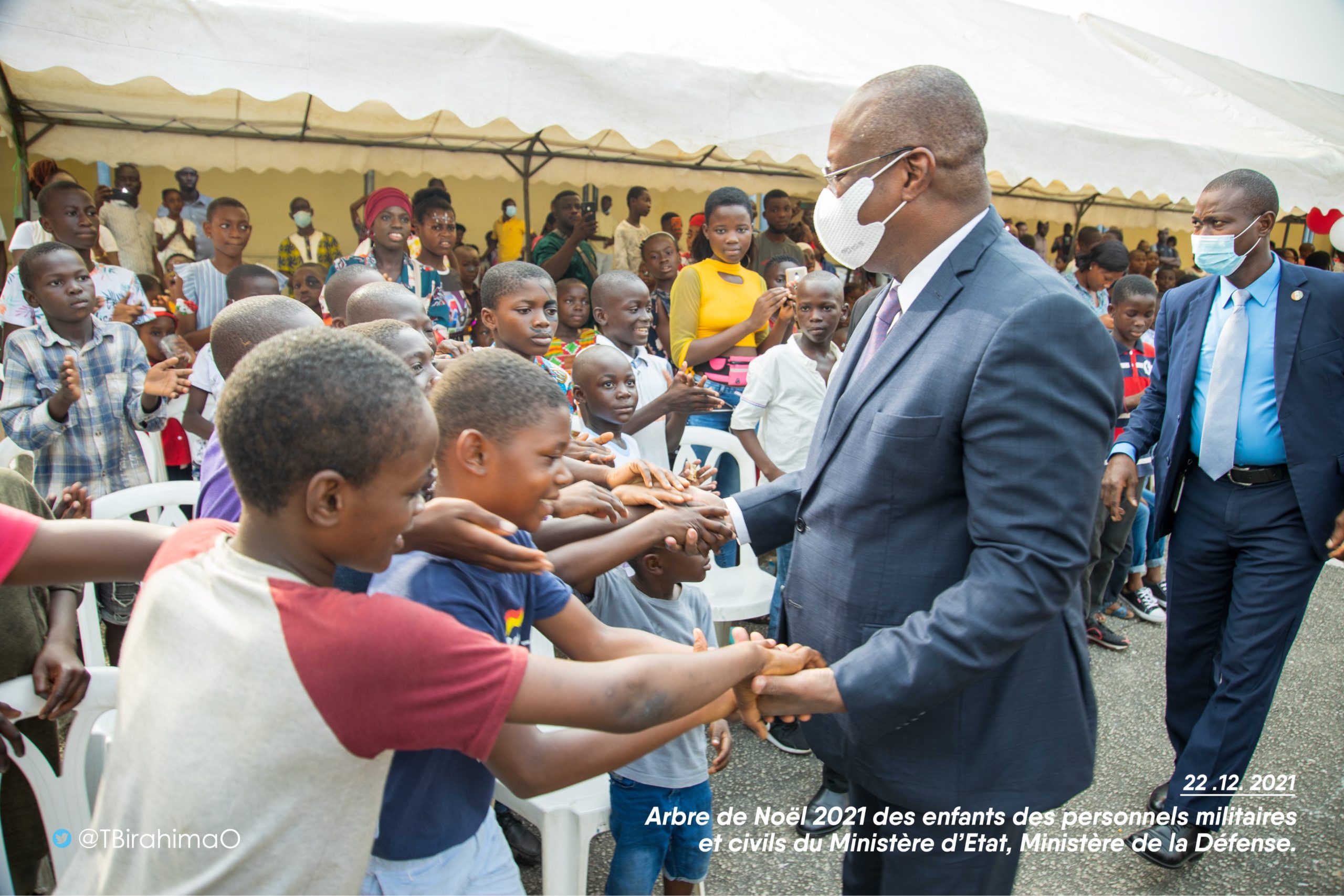 MinDef_TBO_Noel_enfants_2021_Armees_RCI_CIV_3