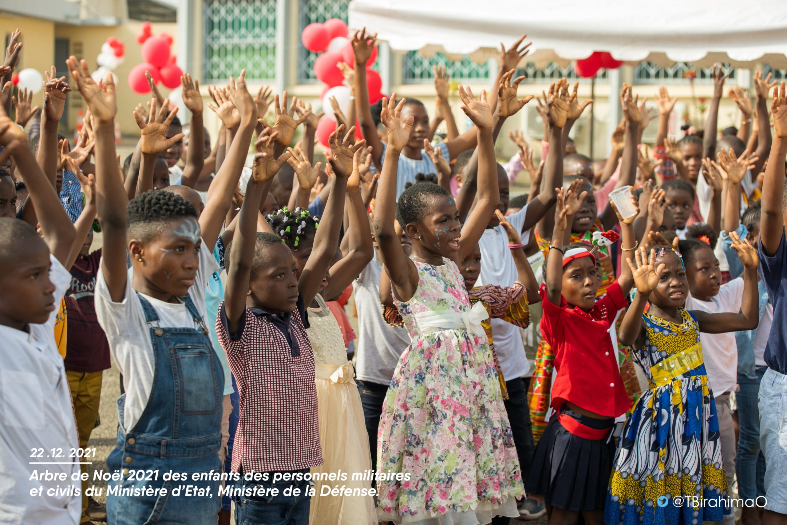 MinDef_TBO_Noel_enfants_2021_Armees_RCI_CIV_4