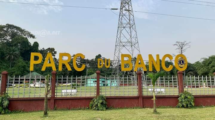 Parc_du_Banco_Fait_peau_neuve_2921_RCI_CIV_1