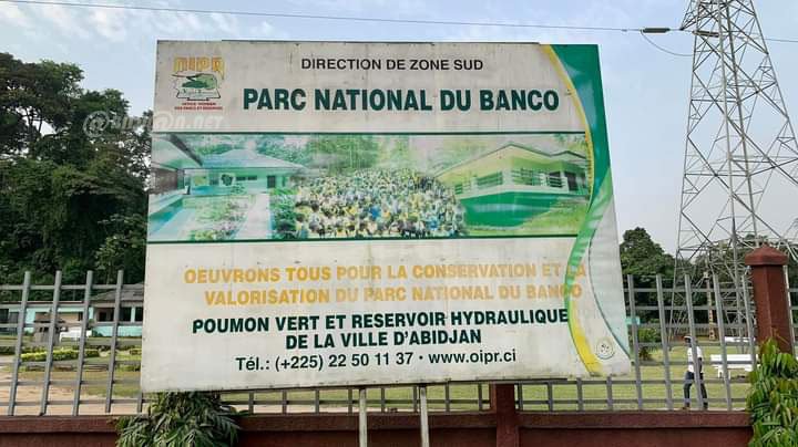 Parc_du_Banco_Fait_peau_neuve_2921_RCI_CIV_3