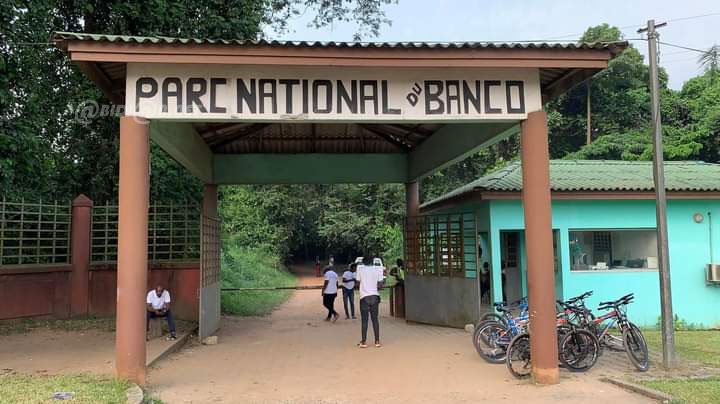 Parc_du_Banco_Fait_peau_neuve_2921_RCI_CIV_4