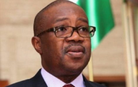 Justice : Cinq milliards de francs CFA de biens saisis depuis 2020 (Garde des Sceaux).