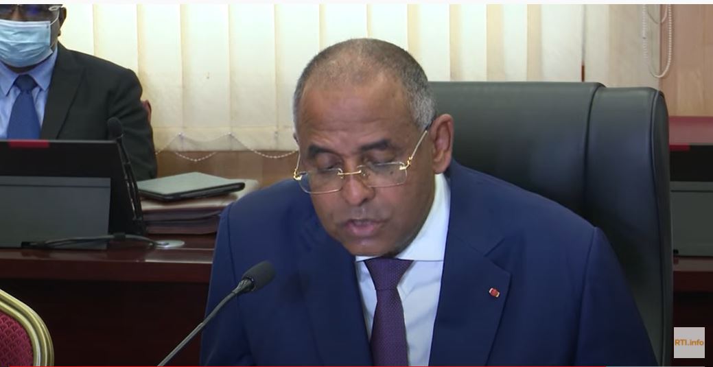 Reouverture du dialogue_Politique_5eme_Patrick_Achi_RCI_CIV_10