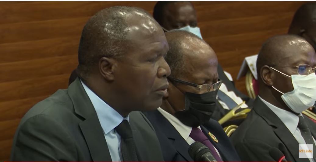 Reouverture du dialogue_Politique_5eme_Patrick_Achi_RCI_CIV_11