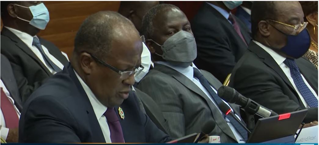 Reouverture du dialogue_Politique_5eme_Patrick_Achi_RCI_CIV_12