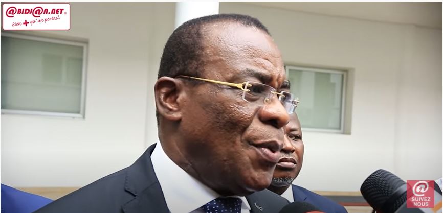 Reouverture du dialogue_Politique_5eme_Patrick_Achi_RCI_CIV_14