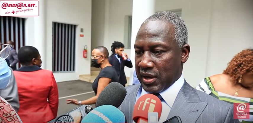 Reouverture du dialogue_Politique_5eme_Patrick_Achi_RCI_CIV_15