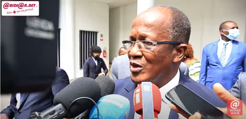 Reouverture du dialogue_Politique_5eme_Patrick_Achi_RCI_CIV_16