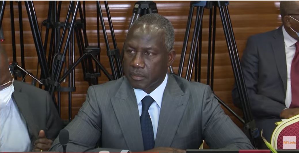 Reouverture du dialogue_Politique_5eme_Patrick_Achi_RCI_CIV_8